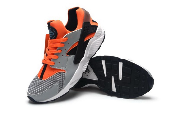 Nike Air Huarache I Men Shoes--081